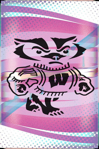 Badger Power Unleashed! 🦡💪