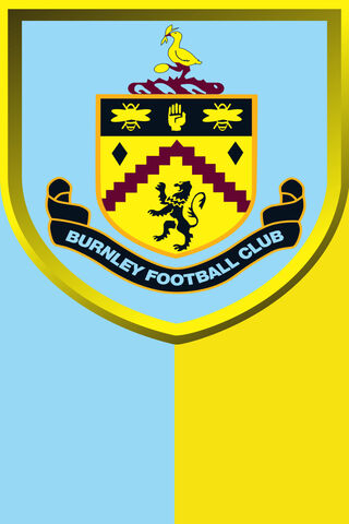 The Pride of Burnley: A Glimpse into Burnley FC