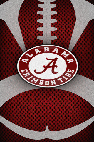 Crimson Tide Spirit: A Celebration of Bama Football 🏈❤️