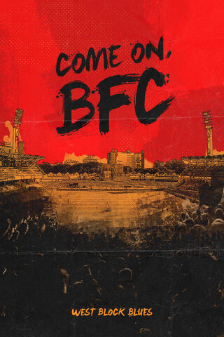 Bengaluru Fc
