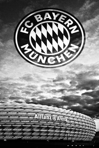 The Heart of Bavarian Football: Allianz Arena