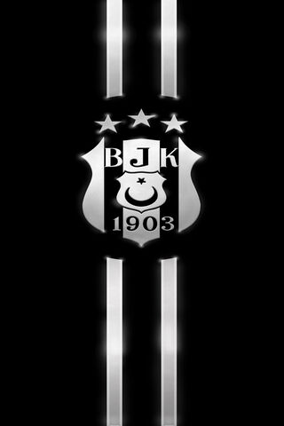 The Pride of Beşiktaş: A Symbol of Passion ⚽️✨