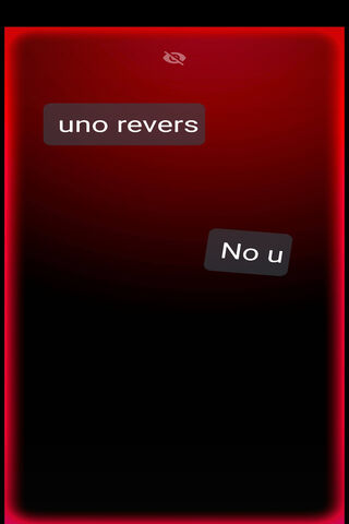 Uno Reverse: The Ultimate Comeback! 🎮🔄