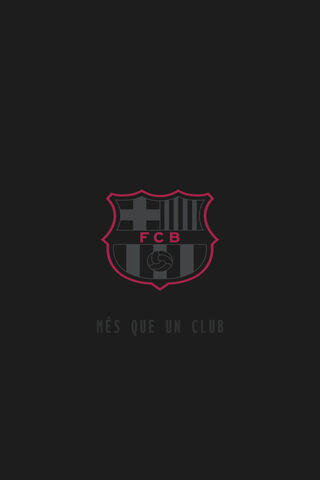 Barcelona FC