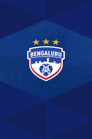 Bengaluru Fc