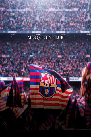 The Heart of Barcelona:..