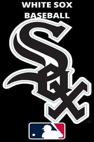 Chicago White Sox: A Legacy of Baseball Excellence ⚾️🏆