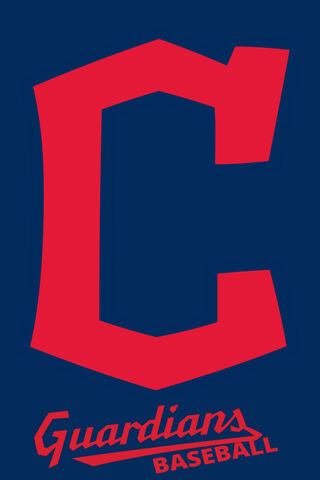 Cleveland Guardians: A New Era in Baseball ⚾️✨