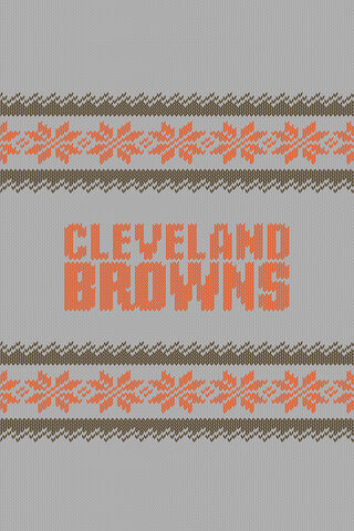 Cleveland Browns Wallpaper - Download to your mobile from PHONEKY