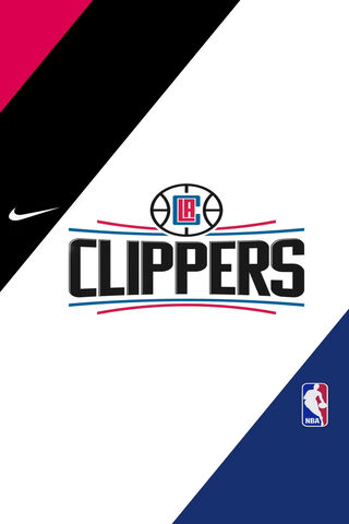 Clippers: A Bold Statem..