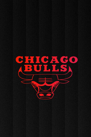 Chicago Bulls on LinkedIn Our 202223 City Edition jerseys are HERE This  years uniform presented