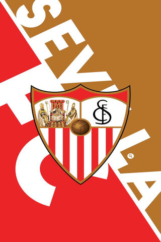 Cf Sevilla