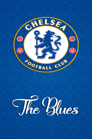 The Pride of London: Chelsea FC 🏆⚽