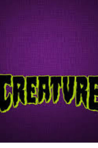 Unleashing the Creature Within! 🐉✨