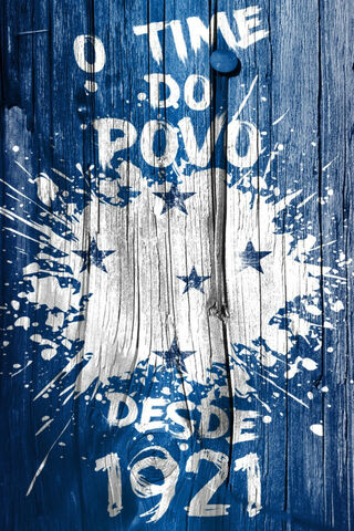 Cruzeiro: A Legacy of Passion and Pride ⚽💙