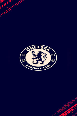 The Pride of London: Ch..
