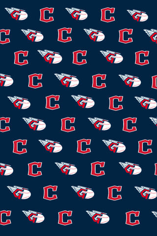 Cleveland Guardians: A Bold New Era ⚾️✨