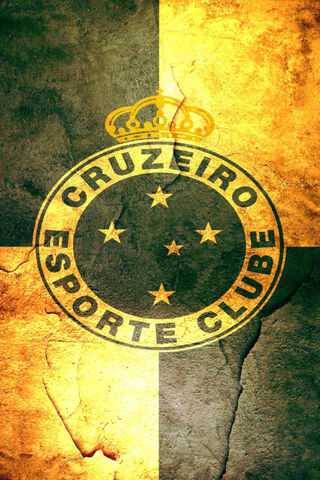 The Heart of Cruzeiro: A Legacy in Every Star ⭐️⚽️