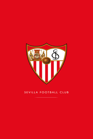 Cf Sevilla