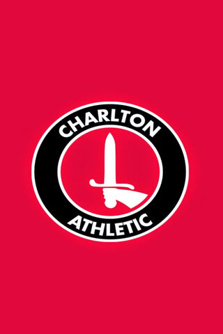 Charlton Athletic FC: A Legacy of Passion and Pride ⚽️❤️
