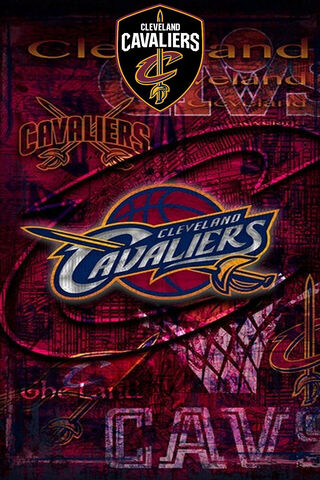 Cleveland Cavaliers