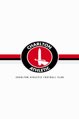 The Spirit of Charlton Athletic FC ⚽️❤️