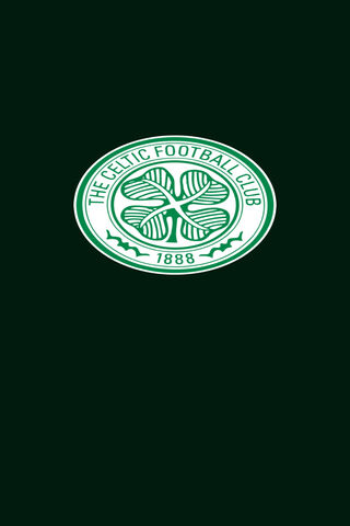 Celtic Pride: A Legacy of Green and White 🍀⚽