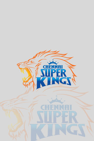 Chennai Super Kings