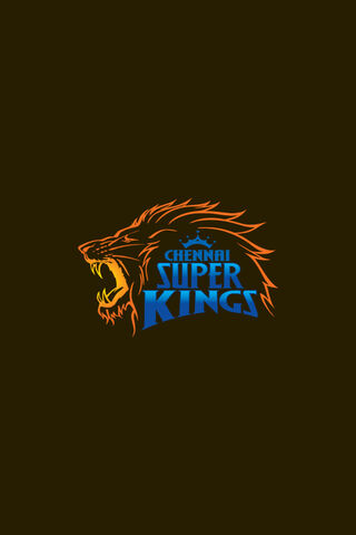 Chennai Super Kings