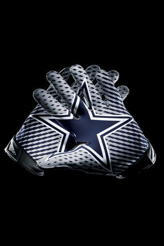 Dallas Cowboys