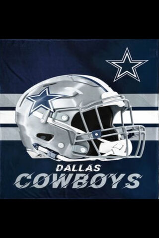 Dallas Cowboys