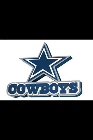 Dallas Cowboys