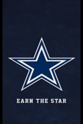 Dallas Cowboys