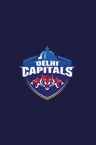 Delhi Capitals