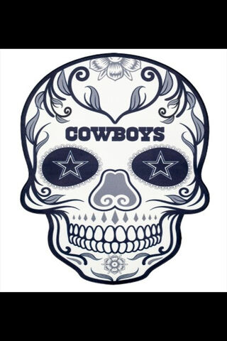 Dallas Cowboys