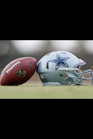 Dallas Cowboys