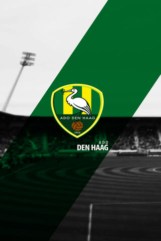 FC Den Haag