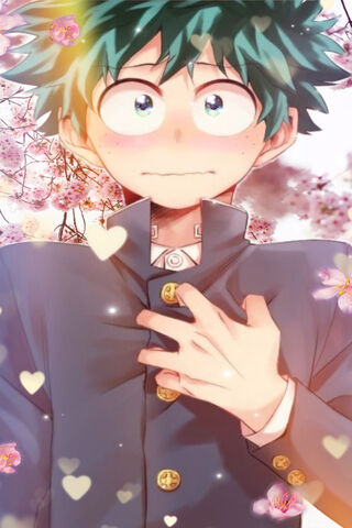 Heartfelt Moments in Bloom 🌸💚