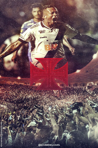 Fredy Guarín: A Vasco Legend in Action! ⚽🔥