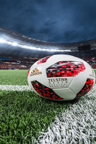 The Heart of the Game: ..