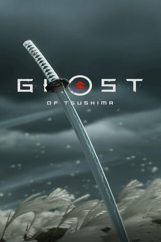 The Spirit of the Samurai: A Journey Awaits