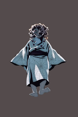 Gera Mx: The Enigmatic Spirit