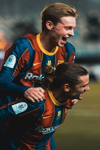 Goal