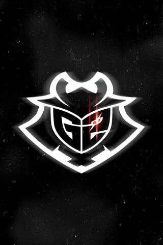 G2 Esports