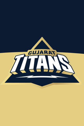 Unleashing the Titans: Gujarat's Cricket Powerhouse! 🏏⚡
