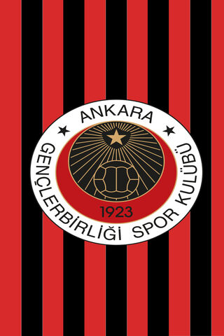 The Spirit of Gençlerbirliği: A Modern Tribute