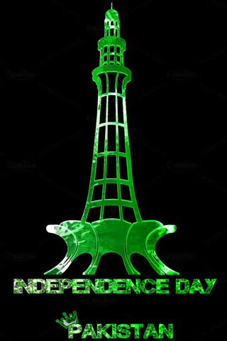 Celebrating Freedom: Pakistan's Independence Day 🎉🇵🇰