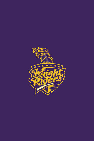 The Spirit of the Knight Riders ⚔️🏏