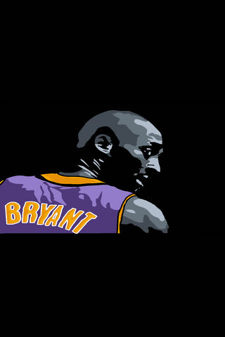 Kobe Bryant