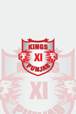 Kings XI Punjab